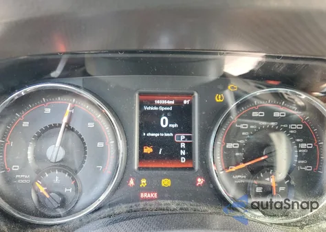 2012 Dodge Charger Se z USA, uszkodzony, nr VIN 2C3CDXBG7CH158621